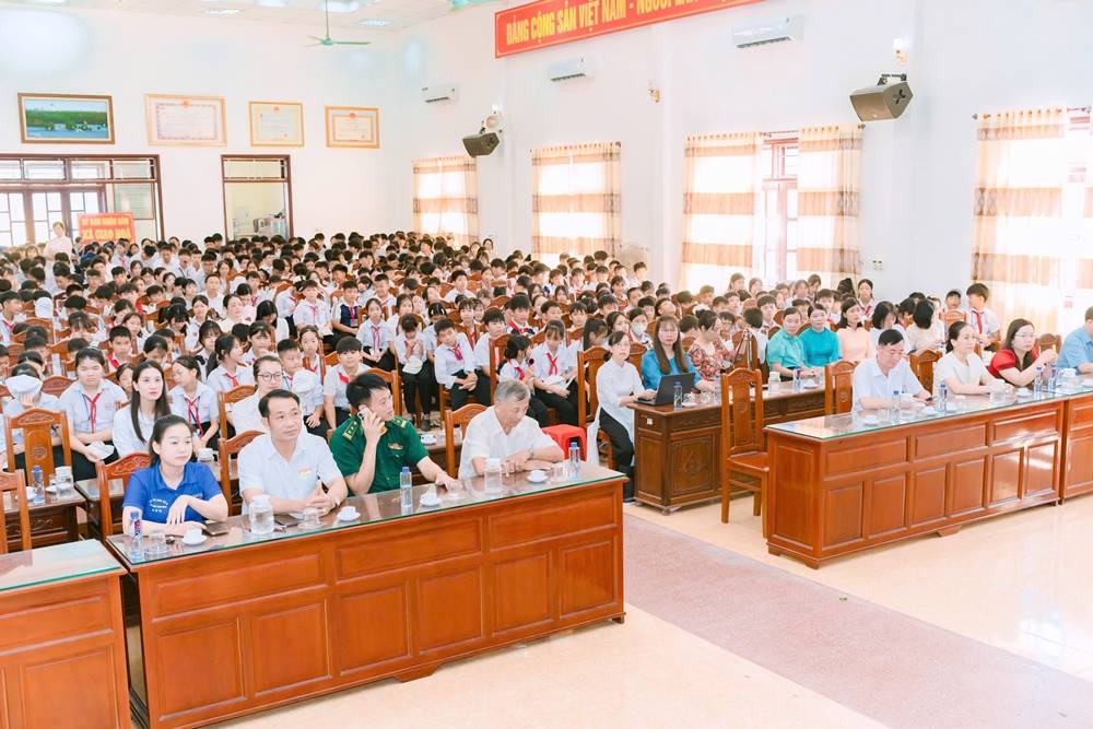 anh tin bai
